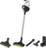 AKU Tyčový vysavač Kärcher VC 6 Cordless ourFamily Duo 1.198-678.0 Produktbild-Vorschau