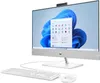 Pavilion 27-ca0004ng AIO-PC, Weiß, 27 Zoll, QHD, IPS, AMD Produktbild-Vorschau 3