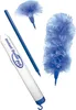 Best Direct Instant Duster Pro - elektrická prachovka s Náhľad obrázku produktu 15