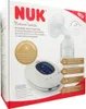 Tiralatte elettrico Nuk Nature Sense Anteprima dell’immagine prodotto 8