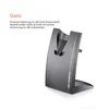 ESGE-Zauberstab Design-Edition Douglasie 91021  - Produktbild-Vorschau 4