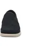 Mephisto Tiago Herrenslipper, Slip On, Leder, Navy (Blau), Produktbild-Vorschau 33