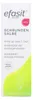 3 x efasit Schrundensalbe je 60ml Fußcreme Repariert Produktbild-Vorschau 1