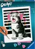Singende Katze Ravensburger 23545 Produktbild-Vorschau 1
