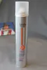 Styling-Spray für kräftiges Haar - Create It (Creative Produktbild-Vorschau 3