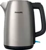 Bollitore HD9351/90 1,7l metallo Anteprima dell’immagine prodotto 1