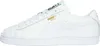 Puma Basket Classic XXL Sneaker, Weiß 44 EU Produktbild-Vorschau 13