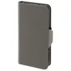 Hama Smart Move - Rainbow, Folio, Jede Marke, 4.7" (11.95 Produktbild-Vorschau 3