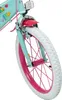 Kinderfahrrad Toimsa 16" 5-8 Jahre 16" Produktbild-Vorschau 5