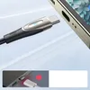 Joyroom Pioneer Series SA31-CC5 USB-C/USB-C-Kabel 240 W 1,2 Produktbild-Vorschau 9