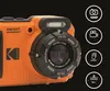 Kodak PIXPRO WPZ2, 16 MP, 4608 x 3456 px, 1/2.3", BSI CMOS, Náhľad obrázku produktu 7