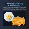 Flashforge Creator 5 Mehrfarben 3D Drucker mit 4 Produktbild-Vorschau 8