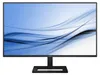 Philips Evnia 3000 27M2N3200NF/00, 68,6 cm (27"), 1920 x Produktbild-Vorschau 18