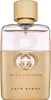 Gucci Guilty Woman Edp 30Ml Anteprima dell’immagine prodotto 5