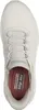 SKECHERS BOBS SQUAD CHAOS - I SLIP-INS Beige Produktbild-Vorschau 37