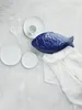 Rosenthal Becher mit Henkel Weiss 10540-800001-15505 Produktbild-Vorschau 7