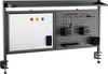 Organizér na stôl „Virvik“ 117 x 73 cm Nástenná tabuľa s Náhľad obrázku produktu 2