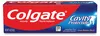 Colgate Cavity Protection 28g | Cestovní zubní pasta | Náhled obrázku produktu 3
