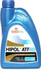 ORLEN Hipol ATF II D ATF II Automatikgetriebeöl Rot 1L Produktbild-Vorschau 1