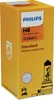 PHILIPS 12360C1 Glühbirne, Hauptscheinwerfer x Produktbild-Vorschau 1