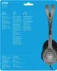 Logitech LGT-H110 Produktbild-Vorschau 7