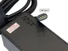 AC 45W USB-C Ladegerät Netzteil PD Schnell Adapter für Produktbild-Vorschau 2