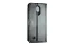 caseroxx Handy Hülle Tasche kompatibel mit Beafon M7 Produktbild-Vorschau 6