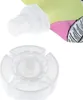 Akuku squeeze bag Riutilizzabile 150ml Senza BPA Lavabile Anteprima dell’immagine prodotto 11