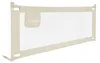 Primabobo CLASSIC barierka ochronna do łóżka 200 cm, Podgląd zdjęcia produktu 1