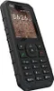 Cat B35 4 GB Single-Sim Black Neu Produktbild-Vorschau 5