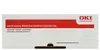 44917607 OKI ES Toner black 12.000Seiten Produktbild-Vorschau 1