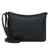 Gabor Handtasche MALU schwarz 0 Produktbild-Vorschau 6