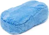 Liquid Elements "Monster Pad" - Spugna in microfibra, Anteprima dell’immagine prodotto 2