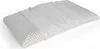 Talamo Italia Kissen für das Bett, 100%  Italy, Abnehmbares Produktbild-Vorschau 1