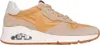 Skechers Uno Vintage Dayz Sportschuhe Beige EU 40 Damen Produktbild-Vorschau 3