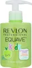 Revlon Equave Kids, 300 ml, 2-in-1 Shampoo & Spülung, Produktbild-Vorschau 13