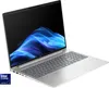 HP ProBook 4 G1i (AD2N7ET), Notebook Produktbild-Vorschau 1