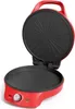 Pizzaiolo Ø 32 cm 115007 2000W 180° Anteprima dell’immagine prodotto 8