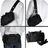 Taktische Hüfttasche in Tropentarn, 3in1 Combat Hip Bag als Produktbild-Vorschau 8