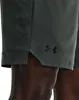 Pantaloncini Under Armour 1373718-027 da Unisex Anteprima dell’immagine prodotto 12