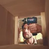 Bosch GSR 12V-35 FC Professional Perceuse-visseuse sans fil Voir les images du produit 5