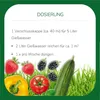 Substral Gartendünger Universal Flüssigdünger 22040 Produktbild-Vorschau 8