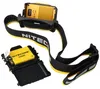 Nitecore HA27 UHE MCT Stirnlampe – 800 Lumen, drei Produktbild-Vorschau 15