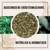 AniForte Wohlfühlkräuter für Hühner & Geflügel 500 g - Produktbild-Vorschau 2