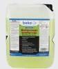 TecLine Schimmelentferner 5 l Kanister Produktbild-Vorschau 6