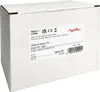 DEHN PV Überspannungsableiter, 1200V DC, Typ I/II, 1 Stk. Produktbild-Vorschau 7