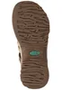 Keen Obuv Whisper, 1022810 Náhľad obrázku produktu 38