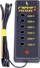 Kerbl Zaunprüfer 6 kV (Prüfgerät für Weidezäune, max. Voir les images du produit 3