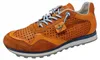 Cetti C-848 EXP V25 - Scarpe da ginnastica da uomo - Anteprima dell’immagine prodotto 13