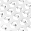 ZWILLING Z-Cut Vierkantreibe, Multifunktional, Produktbild-Vorschau 6